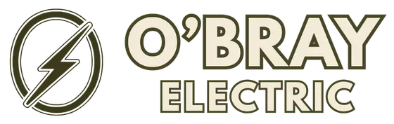 O'Bray Electric